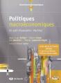 Politiques Macroéconomiques ; Un Outil D'Évaluation : Macsim2 - Preview