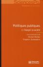 Politiques Publiques 2 - Preview