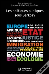 Politiques Publiques 3