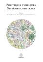 Politiques Publiques - Preview