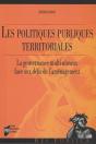 Politiques Publiques Territoriales - Preview