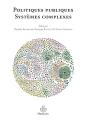 Politiques Publiques,Systemes Complexes - Preview