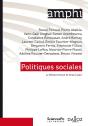 Politiques Sociales (4e Édition) - Preview