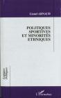 Politiques Sportives Et Minorites Ethniques - Preview