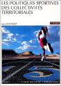 Politiques Sportives - Preview
