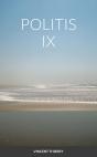 Politis Ix - Preview