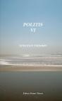 Politis Vi - Preview