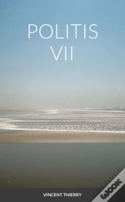 Capa do artigo Politis Vii