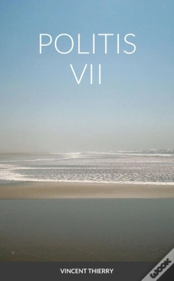 Capa do artigo Politis Vii