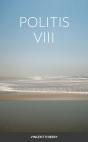 Politis Viii - Preview
