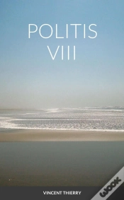 Capa do artigo Politis Viii