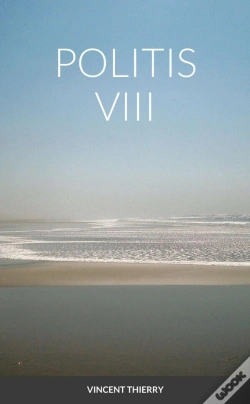 Capa do artigo Politis Viii