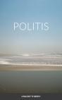 Politis - Preview