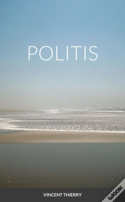 Capa do artigo Politis