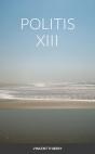 Politis Xiii - Preview