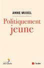 Politises Les Jeunes ? - Preview