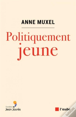 Capa do artigo Politises Les Jeunes ?