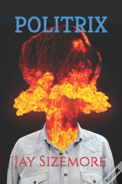 Capa do artigo Politrix