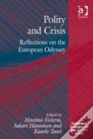 Polity And Crisis