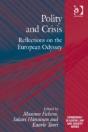 Polity And Crisis - Preview