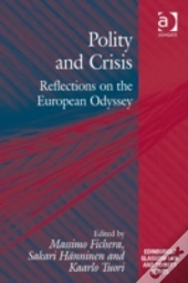 Polity And Crisis