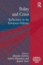 Polity And Crisis - Preview