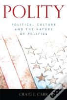Polity