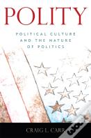Polity