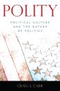 Polity - Preview