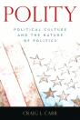 Polity - Preview