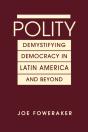 Polity - Preview