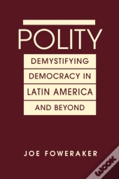 Polity