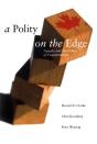 Polity On The Edge - Preview