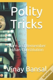 Polity Tricks