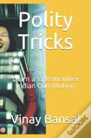 Polity Tricks