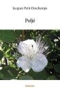 Polje - Preview