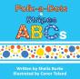 Polk-A-Dots & Stripes Abcs - Preview