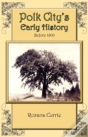 Capa do artigo Polk City