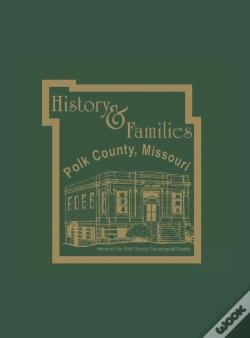 Capa do artigo Polk Co, Mo