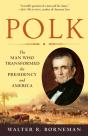Polk - Preview