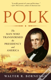Polk