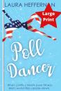 Poll Dancer - Preview