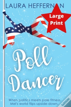 Capa do artigo Poll Dancer