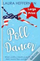 Poll Dancer