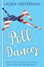 Poll Dancer - Preview