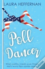 Capa do artigo Poll Dancer