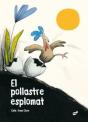 Pollastre Esplomat, El - Preview