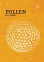 Pollen - Preview