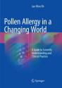 Pollen Allergy In A Changing World - Preview