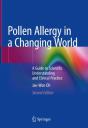 Pollen Allergy In A Changing World - Preview
